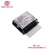 ETON XVS-460-57MPI-1-1E Communication Module, Efficient Industrial Data Transmission