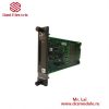 ETON XVS-460-57MPI-1-1E Communication Module, Efficient Industrial Data Transmission