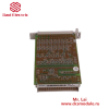 HIMA F8641 CPU Module, Industrial Control, High Performance