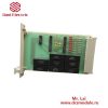 HIMA K7214 Controller Module for Industrial Automation, 200 Characters