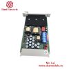 HIMA F 7130A Power Supply Module