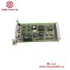 HIMA F 8621A Coprocessor Module - Advanced Control Solutions for Industrial Automation