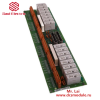 FANAL DSL7-10 Industrial Control Module