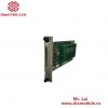 FANAL DSL7-10 Industrial Control Module