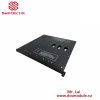 FANAL DSL7-10 Industrial Control Module