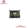 FORCE CPCI-680 - High Performance Industrial Controller Module, American Origin