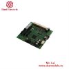 FORCE CPCI-680 - High Performance Industrial Controller Module, American Origin