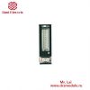 IBUK IBUK-66I00-4/2 Industrial Control Module