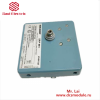 FOXBORO AD908JQ Custom Processed Module for Industrial Automation