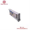 FOXBORO AD908JQ Custom Processed Module for Industrial Automation