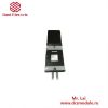 FOXBORO FBM01 Control Module for Industrial Automation