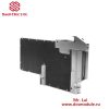 Foxboro FBM09 Coal Feeding Speed Control Module for Ball Mills, 150 Characters