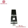 FOXBORO FBM227 P0927AC - High-Performance Industrial Control Module