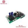 FOXBORO P0903NU System Module for Industrial Automation