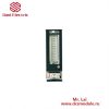 FOXBORO P0912XX High-Quality Industrial Control Module