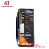 FOXBORO P0912XX High-Quality Industrial Control Module