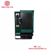 FOXBORO P0914XA Industrial Control Module