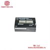 FOXBORO P0914ZM Control Module for Industrial Automation