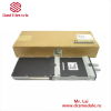 Foxboro P0916VMI/A Series Control Module for Industrial Automation