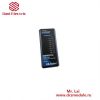 FOXBORO P0926KL Control Module for Industrial Automation, High Performance and Reliability