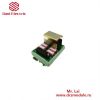 FOXBORO P0926TM System Module for Industrial Automation Control