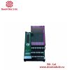 FOXBORO P0961BD-GW30B High-Performance Embedded Operating System Module