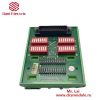 FOXBORO P0970BC-DNBI Industrial Control Module, Efficient Performance for Automation Systems