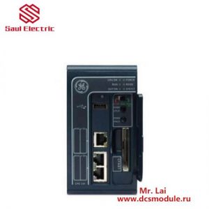 GE 269PLUS-D/O-261-100P-120 Motor Management Relay