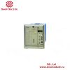 GE 369 Panel - Industrial Control Module