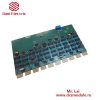 ABB 74102-368-52 / 74102-367-05A Speedtrol Drive Module, Industrial Automation