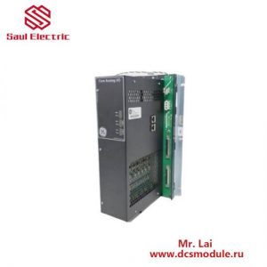 GE 760-P5-G5-S5-HI-A20-R: Advanced Feeder Management Relay with Enhanced Display and Ethernet Connectivity