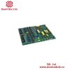 GE 8106-TI-RT Universal Electronic Module/Controller