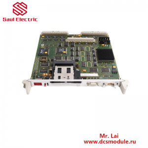 GE 8751-CA-NS - High-Quality PLC Module for Industrial Automation