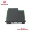 GE 8751-CA-NS - High-Quality PLC Module for Industrial Automation