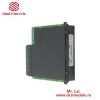 GE 8751-CA-NS - High-Quality PLC Module for Industrial Automation