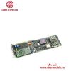 GE 8751-CA-NS - High-Quality PLC Module for Industrial Automation