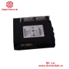 GE 8920-PS-DC Relay or Safety Module, High Performance Industrial Control Component