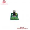 GE DS200CPCAG1ABB Control System - PLC Contactor Pilot Card, High Precision Industrial Automation Component