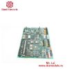 GE DS200LDCCH1ANA - Advanced Logic Controller Module for Industrial Automation