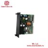 GE DS200SDCCG1AEC - Power Distribution Board for Industrial Automation