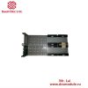 GE DS200SDCCG1AEC - Power Distribution Board for Industrial Automation