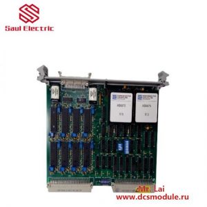 GE DS200SDCCG5AHDDrive Control Board - High-Performance Drive Control Solution