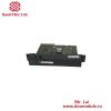 GE DS3800DFXA1B1C - High-Performance Industrial Control Module