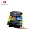 NMB Electronics 5915PC-23T-B30 Industrial Control Module