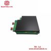 GE DS6800CCIE1F1D Power Distribution Module - Reliable Power Management for Industrial Automation