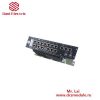 GE EVMECNTM13 High-Performance Communication Module