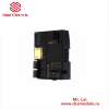 ABB 500LBAD92 - Advanced Control Module for Industrial Automation