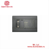 ABB 500LBAD92 - Advanced Control Module for Industrial Automation