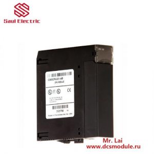 Dataforth DSCA41-03 Industrial Data Acquisition Module