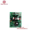 Fanuc A06B-6064-H326 # H550 - Precision CNC Control Module